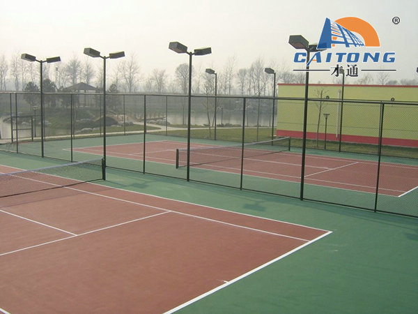 排球場圍網(wǎng)