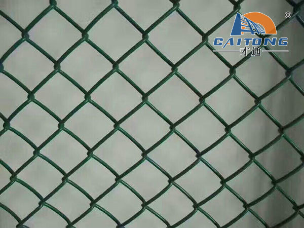 勾花網(wǎng)圖片1